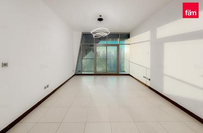 Apartment - 2 - 2 for sale in Indigo Tower - JLT Cluster D - Jumeirah Lake Towers - Dubai Apartment - 2 - 2 for sale in Indigo Tower - JLT Cluster D - Jumeirah Lake Towers - Dubai