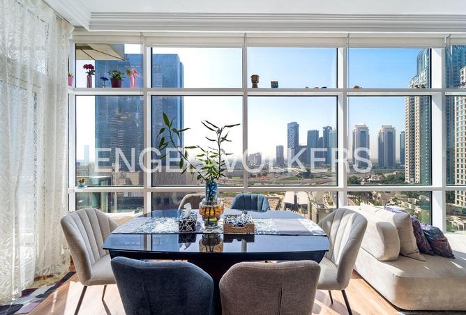85743969 - Property Main Image