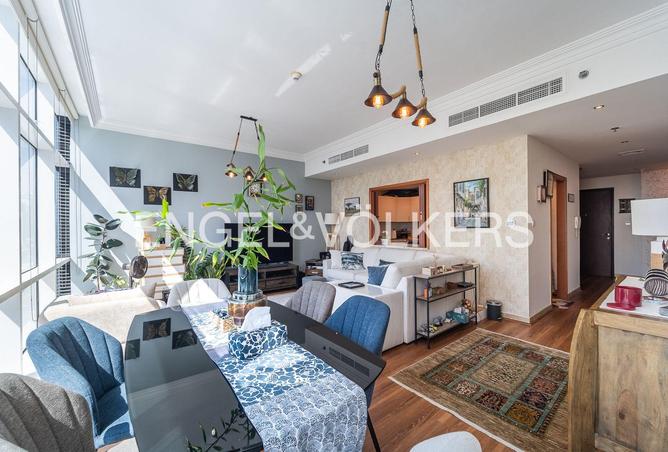 85743969 - Property Image 2