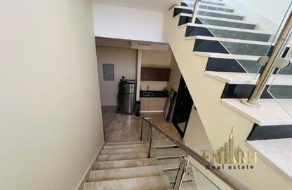 Villa - 5 - 7 for rent in Al Yasmeen 1 - Al Yasmeen - Ajman