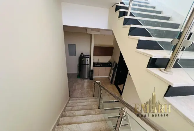157808935 - Property Image 2