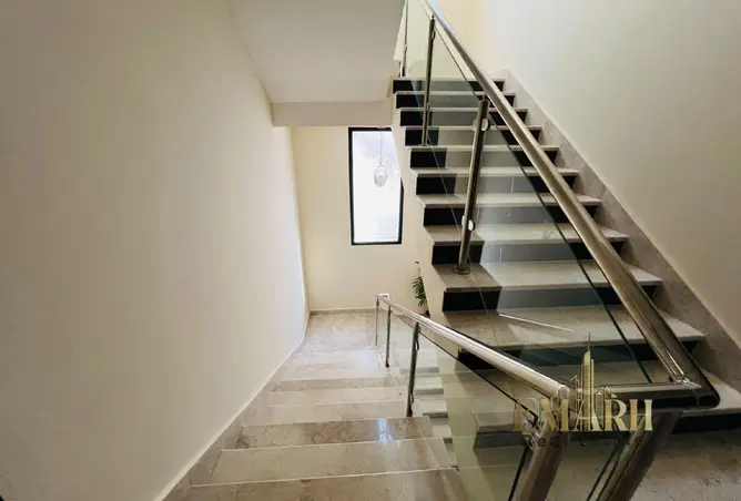 157808935 - Property Image 3