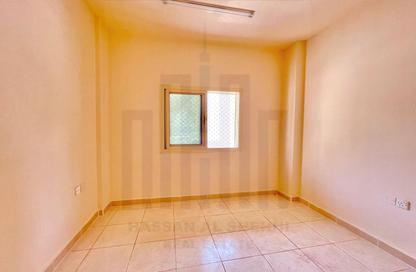 Apartment - 1 - 1 for rent in Fire Station Road - Muwaileh - Sharjah Apartment - 1 - 1 for rent in Fire Station Road - Muwaileh - Sharjah