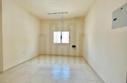 Apartment - 1 - 1 for rent in Fire Station Road - Muwaileh - Sharjah Apartment - 1 - 1 for rent in Fire Station Road - Muwaileh - Sharjah