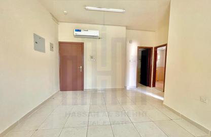 Apartment - 1 - 1 for rent in Fire Station Road - Muwaileh - Sharjah Apartment - 1 - 1 for rent in Fire Station Road - Muwaileh - Sharjah