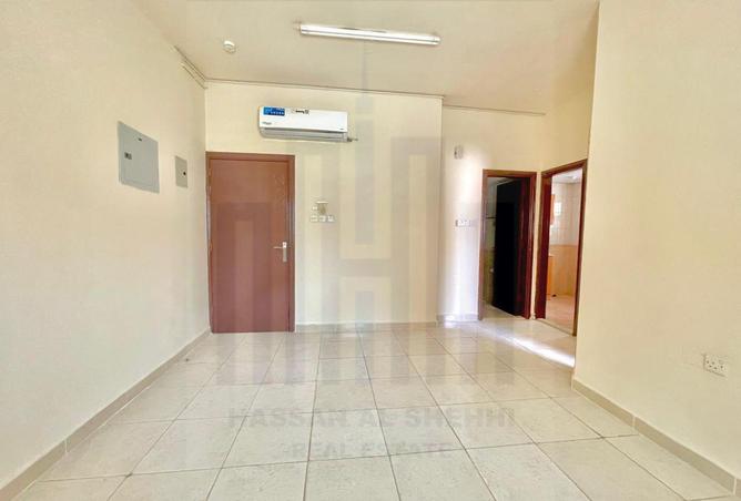 138784900 - صورة العقار 2