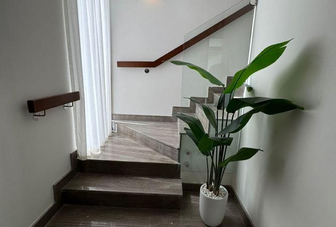 85770102 - Property Main Image