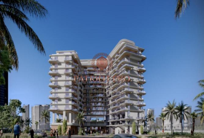 65158898 - Property Image 3