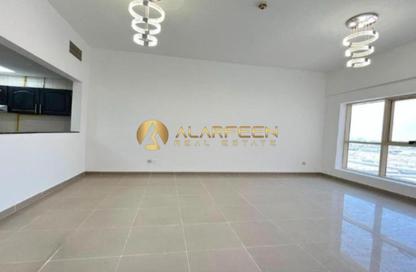Apartment - 1 Bedroom - 2 Bathrooms for rent in Dana Tower - District 12 - Jumeirah Village Circle - Dubai Apartment - 1 Bedroom - 2 Bathrooms for rent in Dana Tower - District 12 - Jumeirah Village Circle - Dubai