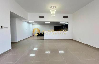 Apartment - 1 Bedroom - 2 Bathrooms for rent in Dana Tower - District 12 - Jumeirah Village Circle - Dubai