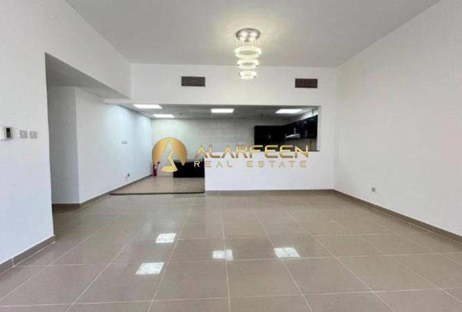 124267722 - Property Image 2