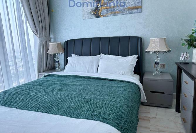 79413748 - Property Image 2