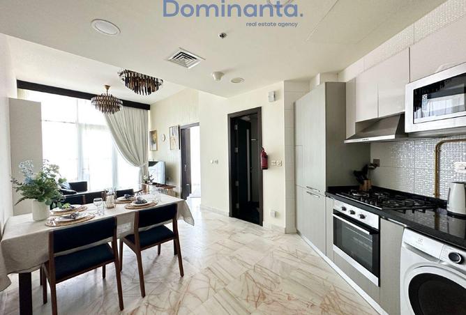 79413748 - Property Image 3