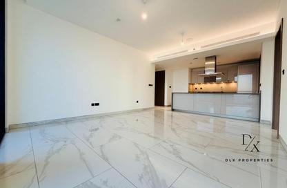 Apartment - 2 Bedrooms - 4 Bathrooms for rent in Crest Grande - Sobha Hartland - Mohammed Bin Rashid City - Dubai