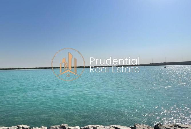 16132611 - صورة العقار 3