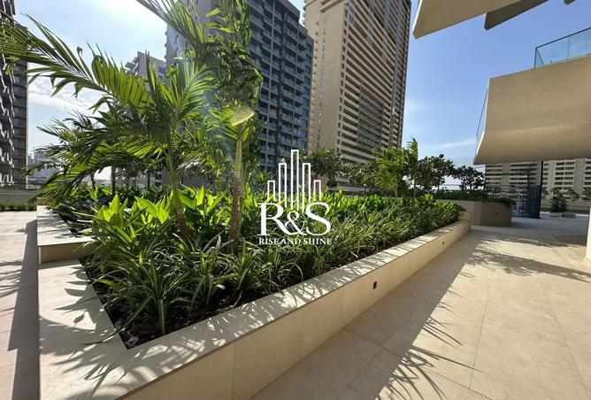 15739991 - صورة العقار 3