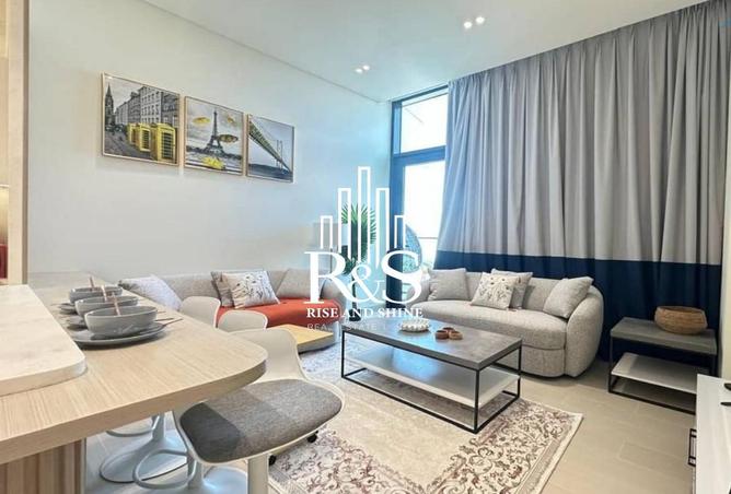 15739991 - Property Main Image