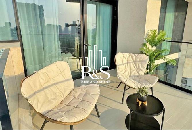 15739991 - Property Image 2