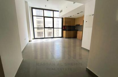 Apartment - 1 - 2 for rent in RB 4 - Al Mamsha - Muwaileh - Sharjah