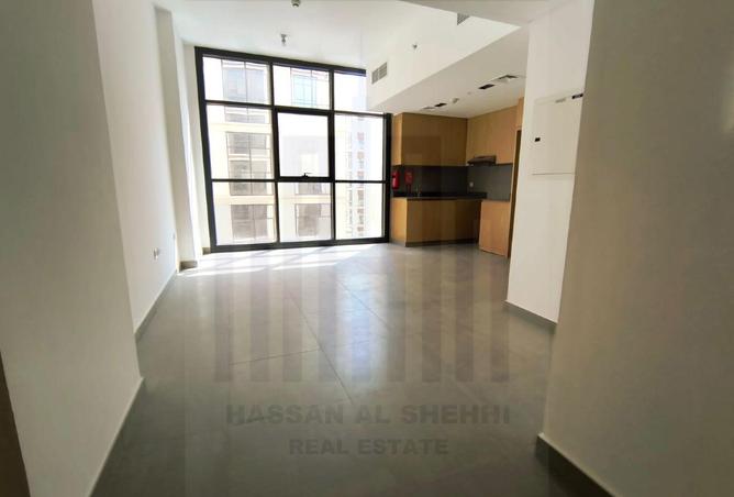 141442927 - Property Image 3