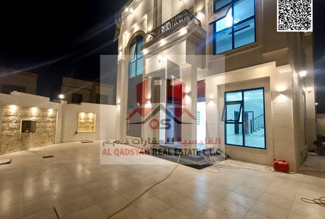 16135100 - صورة العقار 3