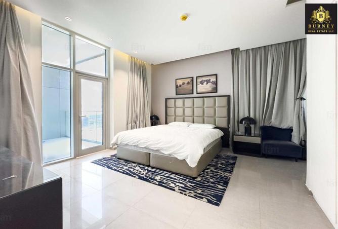 16174430 - Property Image 2