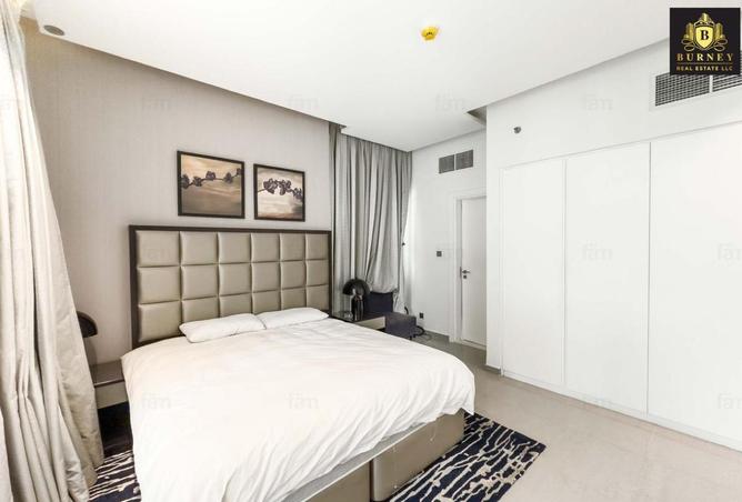 16174430 - Property Image 3