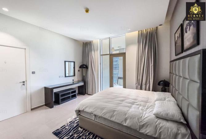 16174430 - Property Main Image