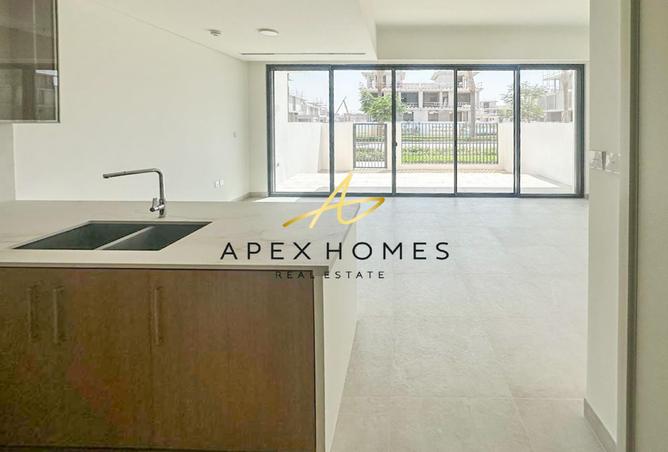 95703866 - Property Main Image