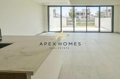 Villa - 3 Bedrooms - 4 Bathrooms for rent in Elora - The Valley - Dubai Villa - 3 Bedrooms - 4 Bathrooms for rent in Elora - The Valley - Dubai