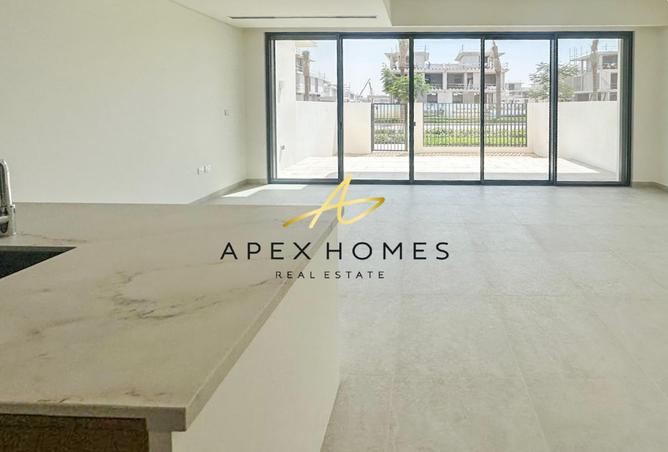 95703866 - Property Image 3