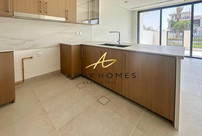 95703866 - Property Image 2