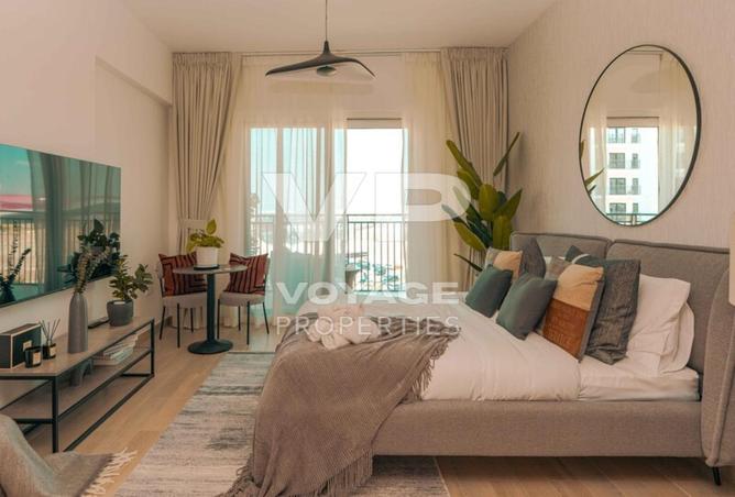 139207600 - Property Main Image
