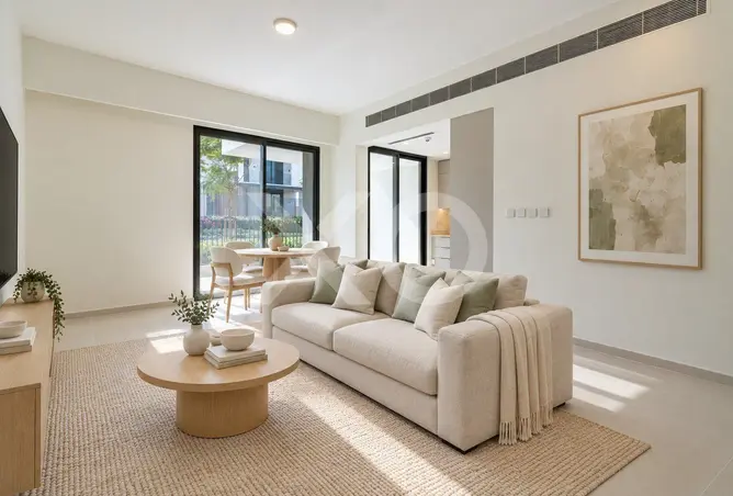 162773214 - Property Image 2