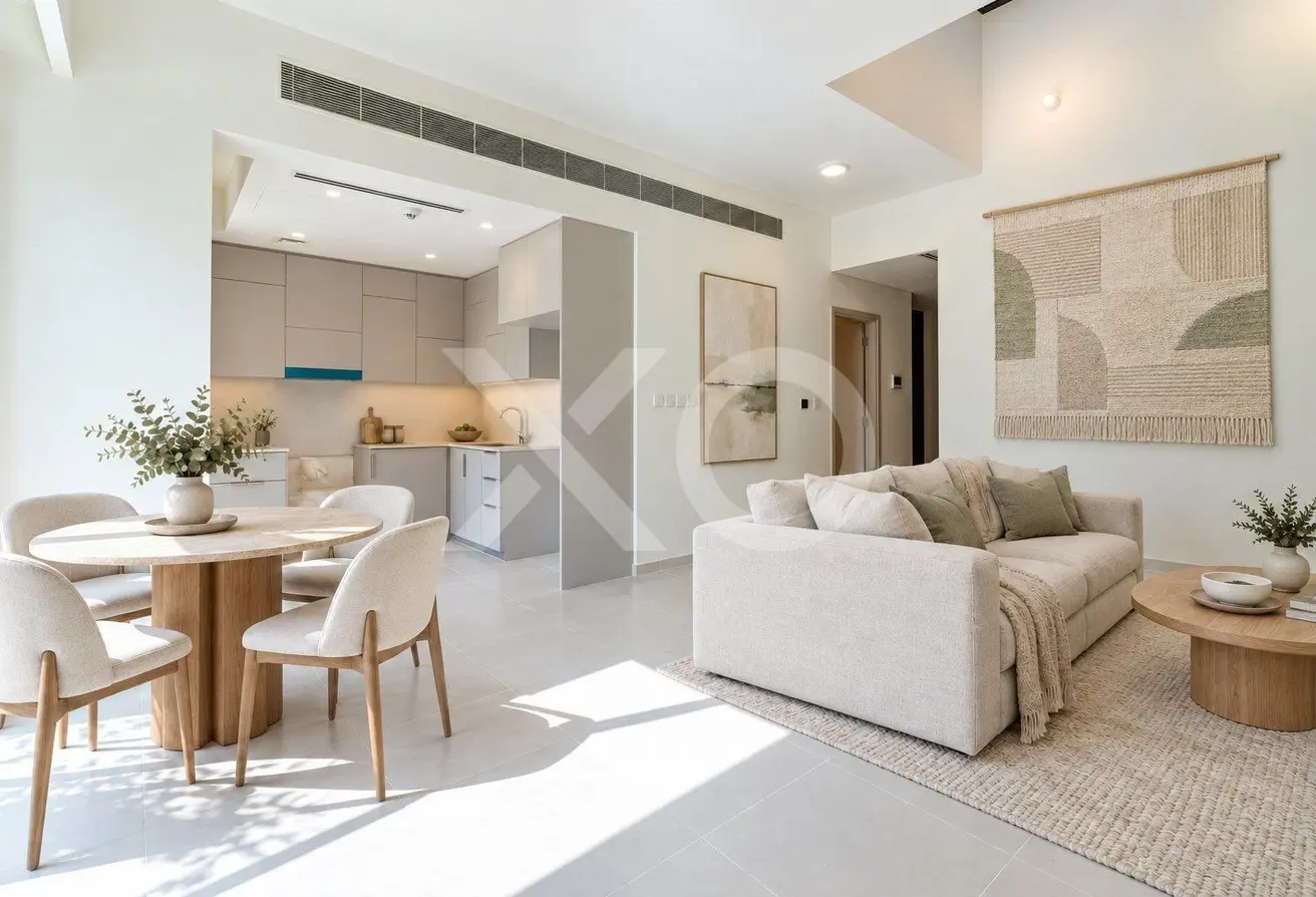 162773214 - Property Main Image