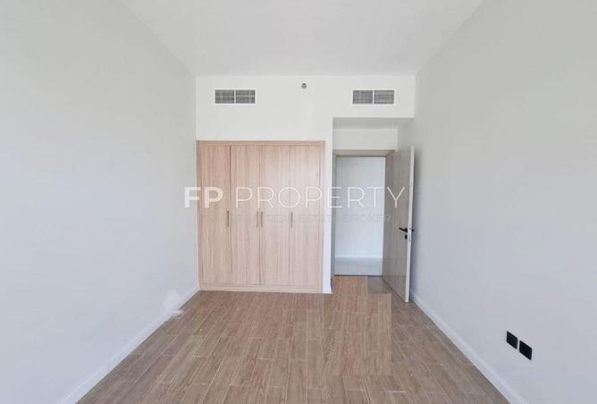 126086250 - Property Image 2