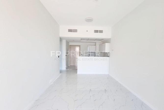 126086250 - Property Main Image
