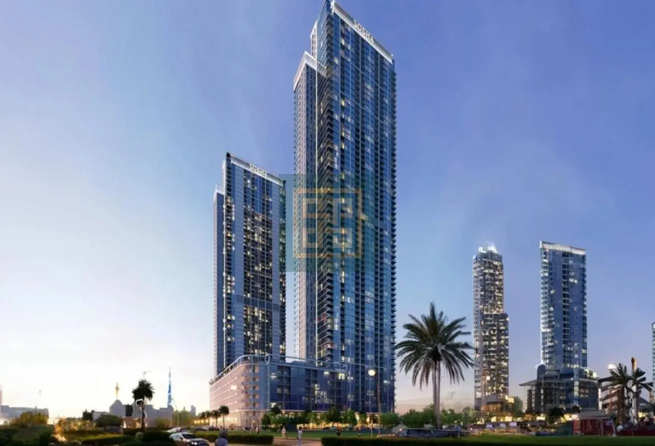 163237408 - Property Main Image