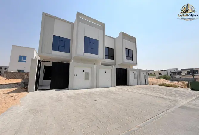 161892066 - Property Image 2