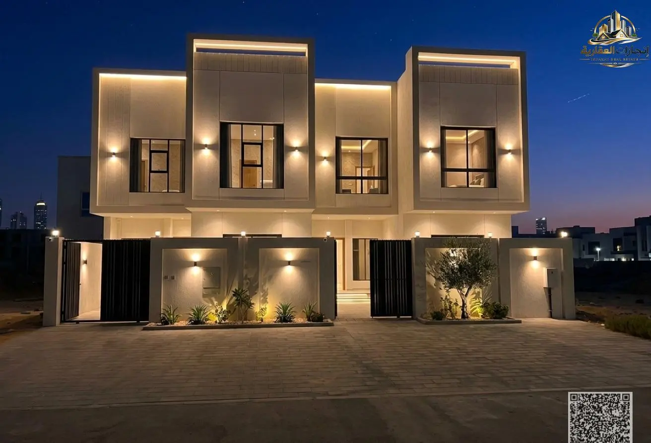 161892066 - Property Main Image