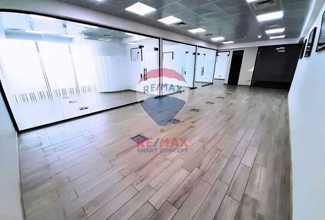 165035861 - Property Image 2