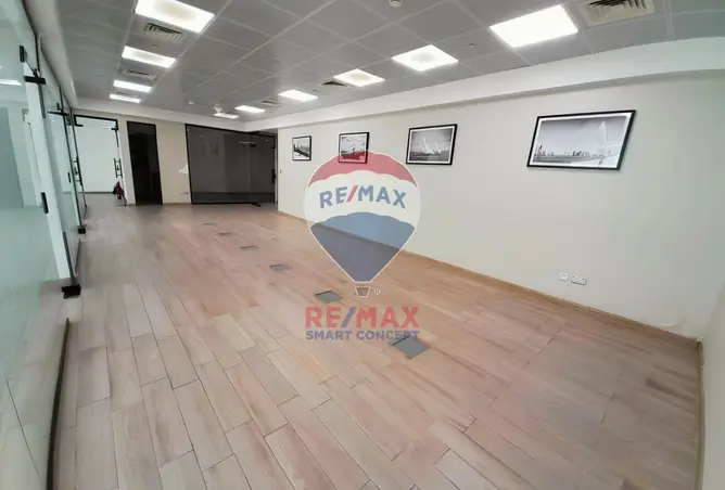 165035861 - Property Image 3