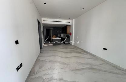 Apartment - 1 - 2 for rent in 48 Parkside - Arjan - Dubai Apartment - 1 - 2 for rent in 48 Parkside - Arjan - Dubai
