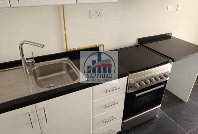 56143274 - صورة العقار 3