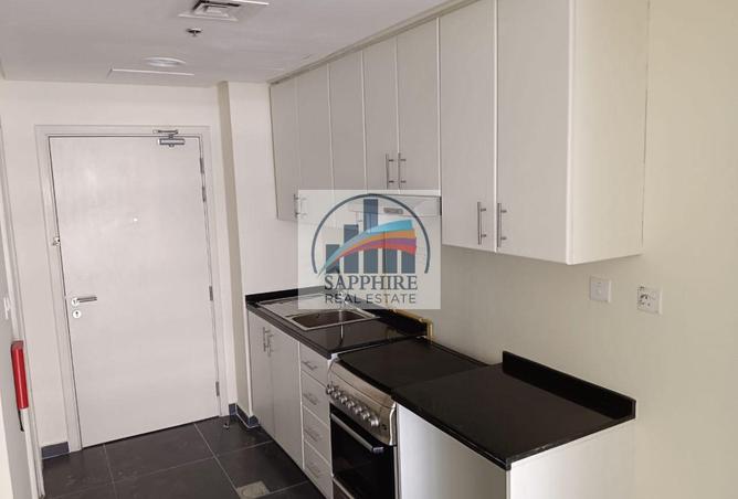 56143274 - صورة العقار 2