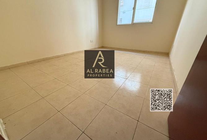 75416071 - صورة العقار 2