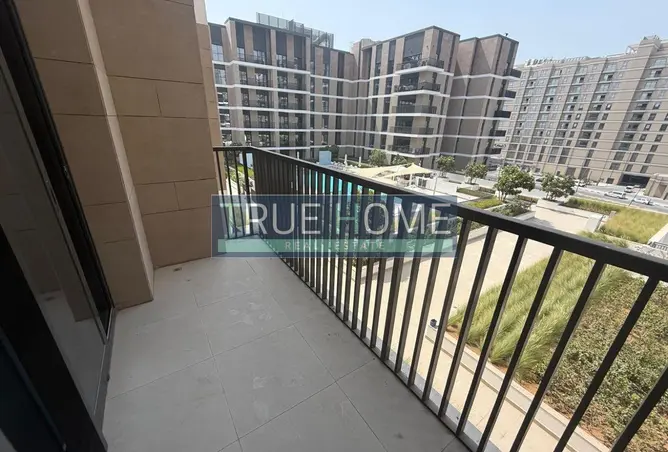 150469432 - Property Image 2