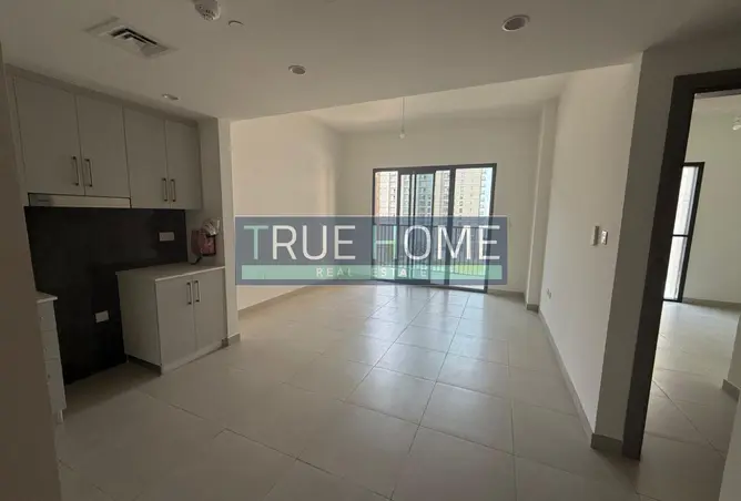 150469432 - Property Image 3