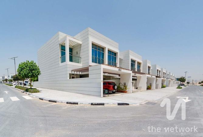 89199147 - Property Main Image