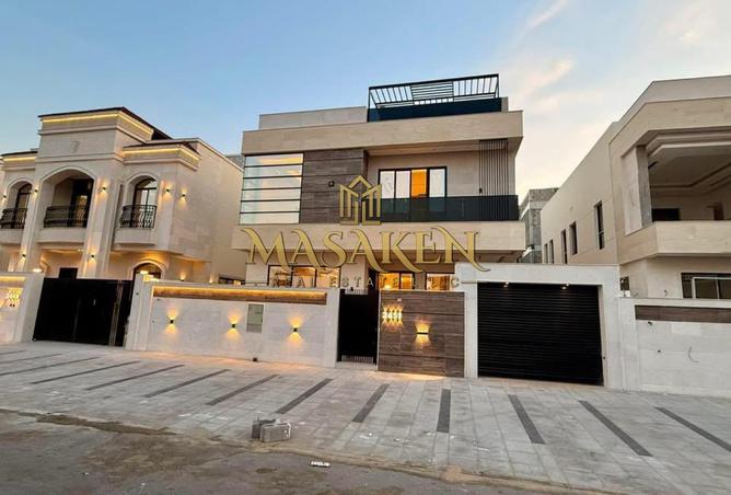 69109657 - الصورة الرئيسية للعقار